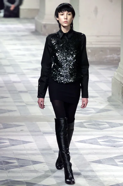 Look 22